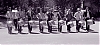 Filename=1973_lasalle_ottawa_show_practice_008b.jpg
Filesize=276KiB
Dimensions=1500x682
Date added=Mar 23, 2023 1973_lasalle_ottawa_show_practice_008b.jpg