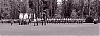 Filename=1973_lasalle_ottawa_show_practice_010a.jpg
Filesize=385KiB
Dimensions=1600x582
Date added=Jan 10, 2024 1973_lasalle_ottawa_show_practice_010a.jpg
