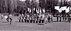 Filename=1973_lasalle_ottawa_show_practice_011b.jpg
Filesize=402KiB
Dimensions=1600x715
Date added=Nov 10, 2024 1973_lasalle_ottawa_show_practice_011b.jpg