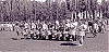 Filename=1973_lasalle_ottawa_show_practice_013b.jpg
Filesize=538KiB
Dimensions=1600x782
Date added=Feb 20, 2025 1973_lasalle_ottawa_show_practice_013b.jpg