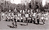 Filename=1973_lasalle_ottawa_show_practice_014a.jpg
Filesize=591KiB
Dimensions=1600x1003
Date added=Nov 10, 2024 1973_lasalle_ottawa_show_practice_014a.jpg