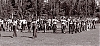 Filename=1973_lasalle_ottawa_show_practice_015b.jpg
Filesize=460KiB
Dimensions=1500x704
Date added=Nov 10, 2024 1973_lasalle_ottawa_show_practice_015b.jpg