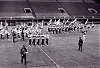 Filename=1973_lasalle_ottawa_show_practice_016a.jpg
Filesize=447KiB
Dimensions=1600x1091
Date added=Aug 14, 2024 1973_lasalle_ottawa_show_practice_016a.jpg