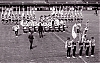 Filename=1973_lasalle_ottawa_show_practice_019a.jpg
Filesize=381KiB
Dimensions=1600x1012
Date added=Oct 24, 2023 1973_lasalle_ottawa_show_practice_019a.jpg