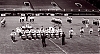 1973_lasalle_ottawa_show_practice_020b.jpg