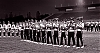 Filename=1973_lasalle_ottawa_show_practice_022b.jpg
Filesize=356KiB
Dimensions=1600x850
Date added=Nov 10, 2024 1973_lasalle_ottawa_show_practice_022b.jpg