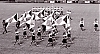 Filename=1973_lasalle_ottawa_show_practice_030b1.jpg
Filesize=351KiB
Dimensions=1600x870
Date added=Feb 27, 2024 1973_lasalle_ottawa_show_practice_030b1.jpg