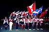 Filename=1973_lasalle_ottawa_silverfast_009c1.jpg
Filesize=406KiB
Dimensions=1500x994
Date added=Feb 16, 2023 1973_lasalle_ottawa_silverfast_009c1.jpg