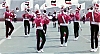 Filename=1973_part_2_img023d.jpg
Filesize=1625KiB
Dimensions=2400x1318
Date added=Jan 15, 2024 1973_part_2_img023d.jpg
