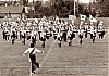Filename=1973_untitled_5b.jpg
Filesize=430KiB
Dimensions=1500x1058
Date added=Jul 07, 2012 1973_untitled_5b.jpg