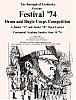 1974_festival_74_program_cover.jpg