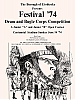 Filename=1974_festival_74_program_cover.jpg
Filesize=334KiB
Dimensions=765x1000
Date added=Dec 14, 2021 1974_festival_74_program_cover.jpg