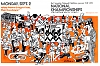 Filename=1974_nationals_v1b.jpg
Filesize=973KiB
Dimensions=1500x999
Date added=Oct 25, 2021 1974_nationals_v1b.jpg