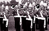 Filename=1974_seneca_princemen_from_peter_mccusker_001c.jpg
Filesize=473KiB
Dimensions=1600x1018
Date added=Jan 20, 2024 1974_seneca_princemen_from_peter_mccusker_001c.jpg
