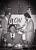 Filename=1975_awards_dinner_1_02c.jpg
Filesize=627KiB
Dimensions=1452x2000
Date added=Aug 25, 2026 1975_awards_dinner_1_02c.jpg