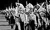 Filename=1975_cdca_nats_01_06c.jpg
Filesize=247KiB
Dimensions=1500x925
Date added=Apr 12, 2022 1975_cdca_nats_01_06c.jpg