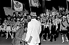 Filename=1975_cdca_nats_02_15b.jpg
Filesize=314KiB
Dimensions=1500x980
Date added=Jul 08, 2021 1975_cdca_nats_02_15b.jpg