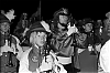 Filename=1975_cdca_nats_02_16b.jpg
Filesize=272KiB
Dimensions=1500x994
Date added=Jul 08, 2021 1975_cdca_nats_02_16b.jpg