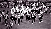 1976_michigan_city_002b.jpg