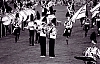 Filename=1976_michigan_city_003d.jpg
Filesize=509KiB
Dimensions=2000x1288
Date added=May 27, 2026 1976_michigan_city_003d.jpg