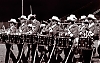 Filename=1977_bw_eric_compagnons_june_004b.jpg
Filesize=324KiB
Dimensions=1600x1012
Date added=Dec 09, 2024 1977_bw_eric_compagnons_june_004b.jpg