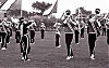 Filename=1977_eric_bw_compagnons_02_030b.jpg
Filesize=327KiB
Dimensions=1600x1019
Date added=Oct 18, 2024 1977_eric_bw_compagnons_02_030b.jpg