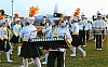 Filename=1977_eric_hyliters_001a.jpg
Filesize=457KiB
Dimensions=1500x934
Date added=Apr 21, 2022 1977_eric_hyliters_001a.jpg