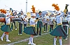 1977_eric_hyliters_002b.jpg