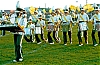 Filename=1977_eric_hyliters_005b.jpg
Filesize=651KiB
Dimensions=1600x1052
Date added=Apr 15, 2025 1977_eric_hyliters_005b.jpg