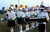 Filename=1977_eric_hyliters_006a.jpg
Filesize=412KiB
Dimensions=1500x979
Date added=Feb 22, 2022 1977_eric_hyliters_006a.jpg