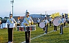 Filename=1977_eric_hyliters_007a.jpg
Filesize=447KiB
Dimensions=1600x1017
Date added=Nov 15, 2024 1977_eric_hyliters_007a.jpg