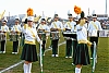 Filename=1977_eric_hyliters_008a.jpg
Filesize=583KiB
Dimensions=1600x1073
Date added=May 02, 2024 1977_eric_hyliters_008a.jpg