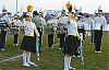 Filename=1977_eric_hyliters_009b.jpg
Filesize=629KiB
Dimensions=1500x968
Date added=Mar 31, 2023 1977_eric_hyliters_009b.jpg