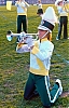 Filename=1977_eric_hyliters_010b.jpg
Filesize=400KiB
Dimensions=659x1024
Date added=Apr 13, 2024 1977_eric_hyliters_010b.jpg