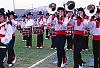 Filename=1977_eric_kiwanis_kavaliers_001a.jpg
Filesize=589KiB
Dimensions=1500x1021
Date added=Jul 29, 2023 1977_eric_kiwanis_kavaliers_001a.jpg