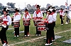 Filename=1977_eric_kiwanis_kavaliers_002c.jpg
Filesize=698KiB
Dimensions=1600x1052
Date added=May 02, 2024 1977_eric_kiwanis_kavaliers_002c.jpg