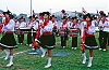 Filename=1977_eric_kiwanis_kavaliers_003a.jpg
Filesize=548KiB
Dimensions=1500x986
Date added=Mar 05, 2022 1977_eric_kiwanis_kavaliers_003a.jpg