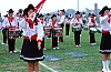 Filename=1977_eric_kiwanis_kavaliers_004a.jpg
Filesize=651KiB
Dimensions=1600x1052
Date added=Jan 17, 2025 1977_eric_kiwanis_kavaliers_004a.jpg