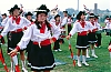 Filename=1977_eric_kiwanis_kavaliers_005a.jpg
Filesize=510KiB
Dimensions=1500x987
Date added=Sep 24, 2022 1977_eric_kiwanis_kavaliers_005a.jpg