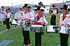 Filename=1977_eric_kiwanis_kavaliers_006a.jpg
Filesize=595KiB
Dimensions=1500x994
Date added=Mar 15, 2022 1977_eric_kiwanis_kavaliers_006a.jpg