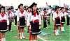 1977_eric_kiwanis_kavaliers_008a.jpg