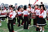 1977_eric_kiwanis_kavaliers_009a.jpg