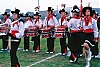 Filename=1977_eric_kiwanis_kavaliers_010a.jpg
Filesize=677KiB
Dimensions=1600x1077
Date added=Apr 02, 2025 1977_eric_kiwanis_kavaliers_010a.jpg