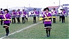 1977_eric_simcoegoldenlions_002a_big.jpg