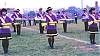 1977_eric_simcoegoldenlions_003b.jpg