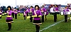 Filename=1977_eric_simcoegoldenlions_004b.jpg
Filesize=430KiB
Dimensions=1600x725
Date added=May 21, 2024 1977_eric_simcoegoldenlions_004b.jpg