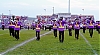 Filename=1977_eric_simcoegoldenlions_006_try2b.jpg
Filesize=613KiB
Dimensions=1600x884
Date added=Nov 07, 2024 1977_eric_simcoegoldenlions_006_try2b.jpg