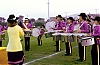 1977_eric_simcoegoldenlions_009a.jpg