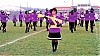 1977_eric_simcoegoldenlions_010a1.jpg