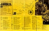 Filename=1977_schedule.jpg
Filesize=2198KiB
Dimensions=1500x946
Date added=Jul 12, 2021 1977_schedule.jpg